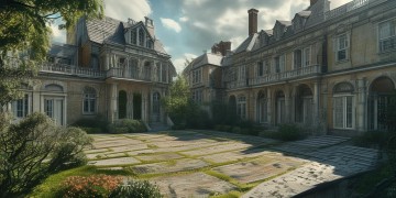 物业不分车位，这样的做法真的违法吗？