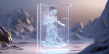 李彦宏如何介绍文心一言的卓越能力？