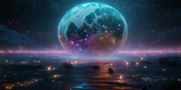 免费全球AI大模型评分，真的靠谱吗？