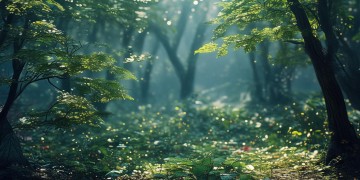 见了都要迷恋他，这究竟是哪首歌曲的魅力旋律？