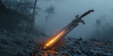 天刀手游真的会爆出极品装备吗？