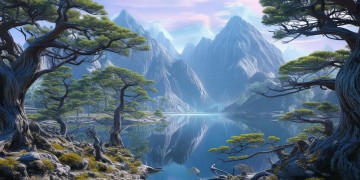 潞龟山有哪些不可错过的景点？