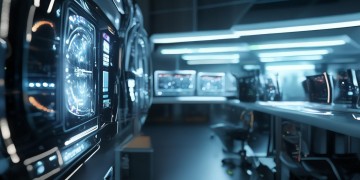AI训练声音模型录音应该说什么？