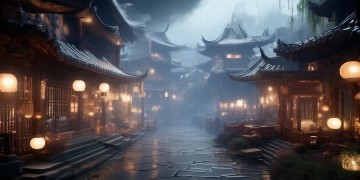 问道手游空号可以买吗？