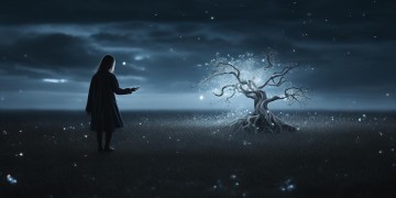 有前男友究竟意味着什么？