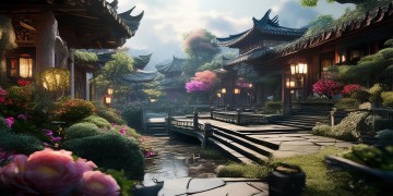世界钰园物业究竟是一家怎样的公司？