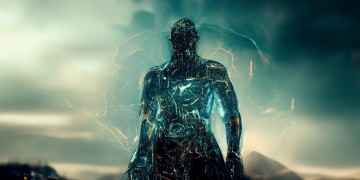 鸿蒙盘古大模型发布 AI，能否引领新一轮技术革命？
