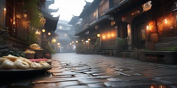 浙江汤包哪里好玩？探索汤包背后的文化之旅