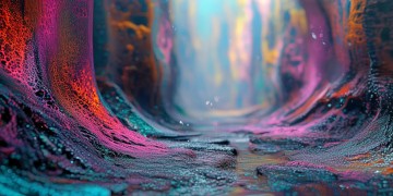 文心一言AI写作的查重率究竟有多高？