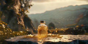 欣炜歌和什么药搭配效果更佳？