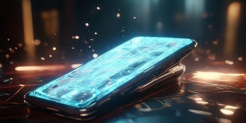真我GT6 AI大模型，能否引领智能手机的新一轮技术革命？