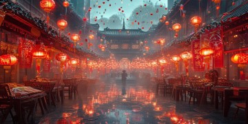 年味李晨所演唱的英文歌曲叫什么名字？