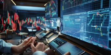 股票经理人究竟是做什么的？他们如何助力投资者实现财富增值？