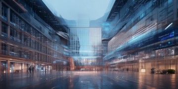 物业公司路演究竟是什么？一场行业展示的新风尚？