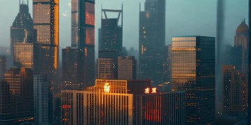 沪A股票究竟代表什么？