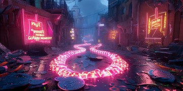 玩什么手游真的能赚钱？揭秘手游赚钱的真实路径