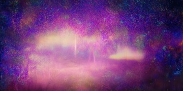 能否有实时生成AI模型的软件？