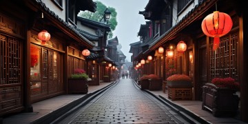 南京后宰门哪里好玩？