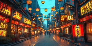 去日本旅游能买卖股市吗？