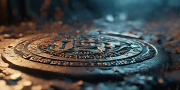 中航物业公章是什么样子？