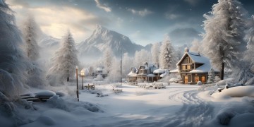冰雪复古手游能回收吗？