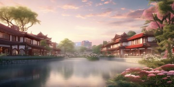 肇庆开会之余，哪些地方值得一游？