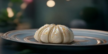 豆包AI官方下载真的是免费AI吗？