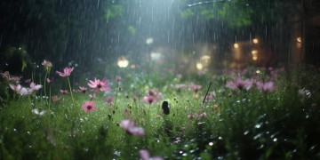 诗雨唱歌教程 - 提升唱歌表现力（http://www.kaiwajia.com）