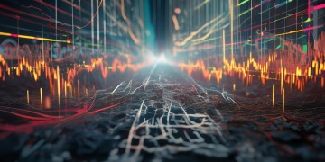 FCA股票为什么跌？深度解析背后的多重因素