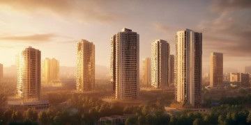 为何众多业主会一致选择保利物业？