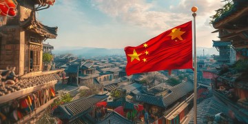 国庆假期，望城究竟有哪些不可错过的游玩胜地？