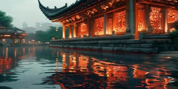 芜湖市哪里好玩的地方？