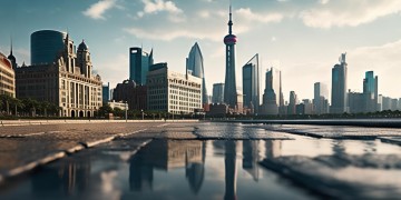 外滩有哪些收费景点？