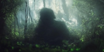 单人能玩绝地求生手游吗？
