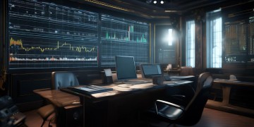 做股票金融公司犯法吗？关键在于合规经营与业务边界