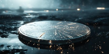 华为AI盘古大模型，能否引领人工智能新纪元？