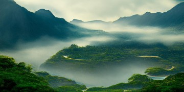 珲春有哪些免费旅游景点值得一去？