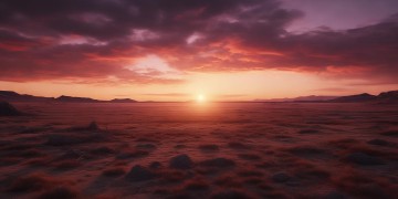 天涯西风落日，究竟是哪首歌的经典旋律？