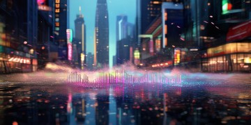 TTM股票是什么？