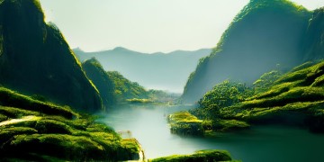 常熟虞山风景区好玩吗？深度体验揭秘其独特魅力