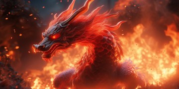 手游火麒麟值得入手吗？