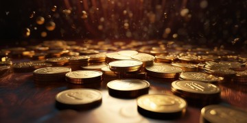 网恋男友要金币正常吗？深度解析虚拟关系中的金钱诉求