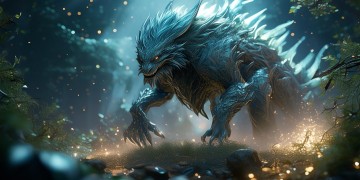 梦幻手游珍兽很强吗？