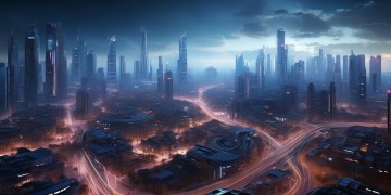 S24三星AI是什么模型？