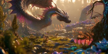 龙族幻想手游能单人玩吗？