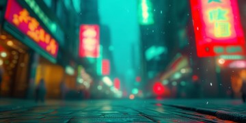 粤语去死是哪首歌的歌词？
