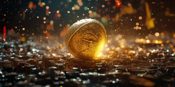 金种子是龙头吗？探究其在股市中的地位