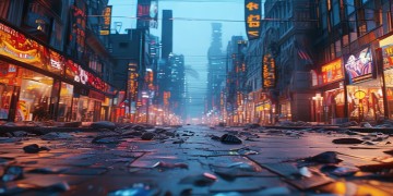 手游赛季结束还会排名吗？