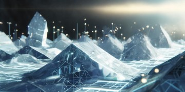 AI语言大模型究竟都有哪些，它们又有何独特之处？