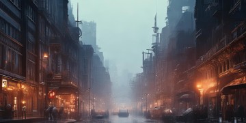 流氓时代主题曲究竟是哪首歌？